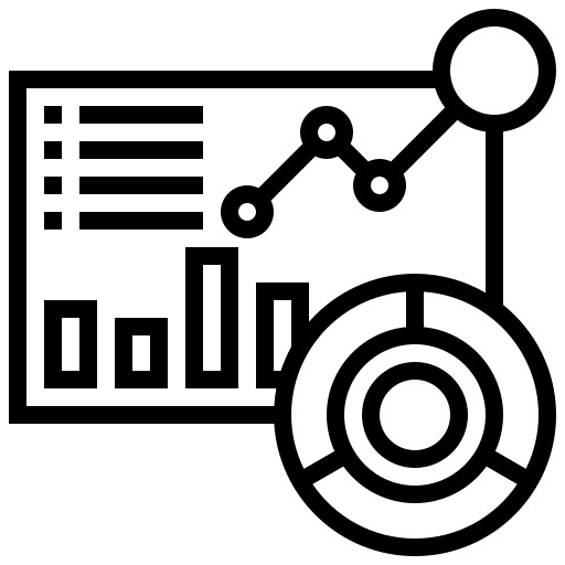2329087 2329087