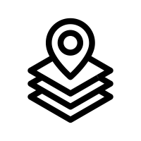3565003-200 3565003-200