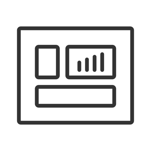 دانلود نرم افزار تبلو سرور – Tableau server نرم افزار تبلو سرور - Tableau server
