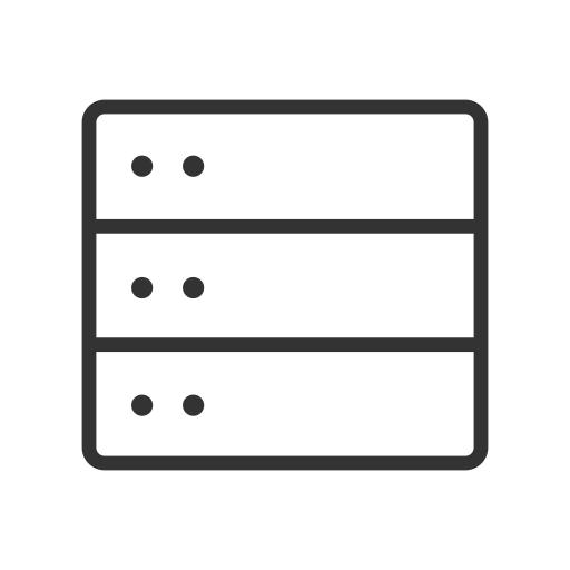 دانلود نرم افزار تبلو پرپ – Tableau Prep نرم افزار تبلو پرپ - Tableau Prep