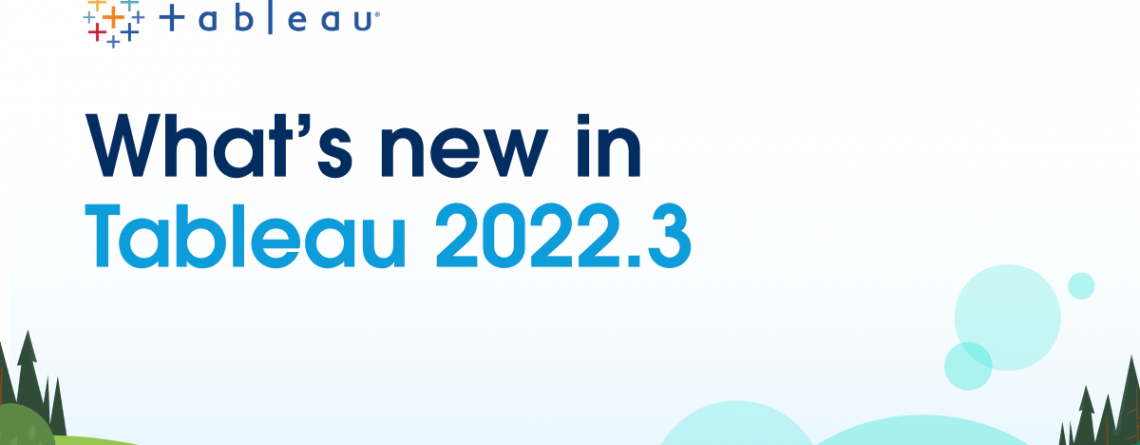 نرم افزار تبلو tableau 2022.3