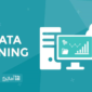 داده کاوی Data mining چیست؟