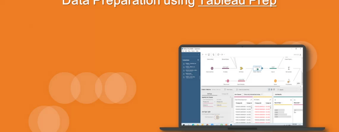 parameters in tableau prep