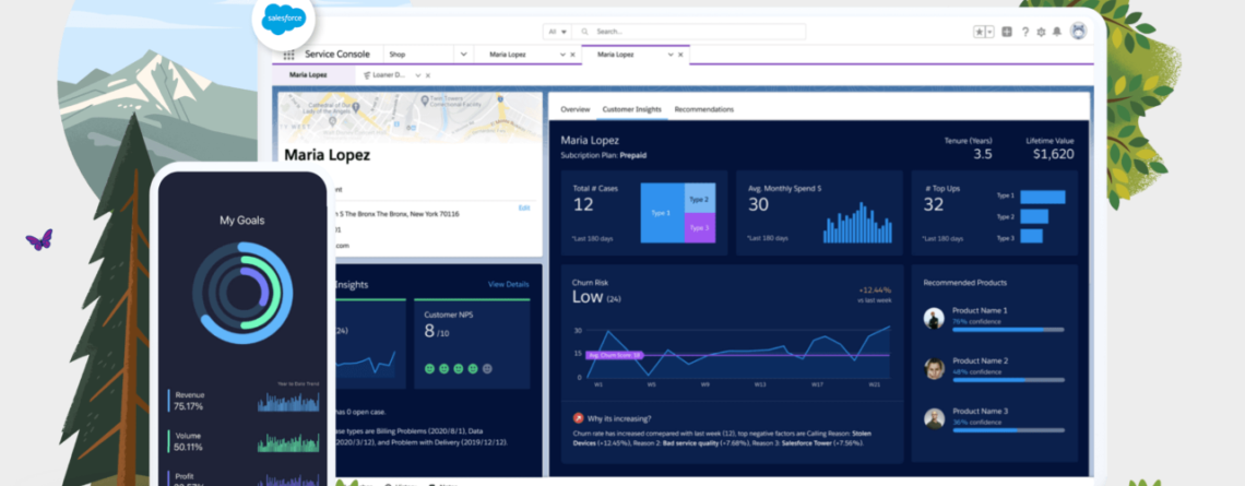 لایسنس رایگان تبلو Tableau