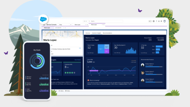 لایسنس رایگان تبلو Tableau