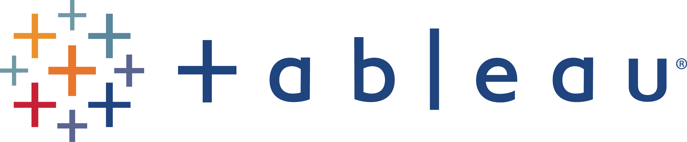 لایسنس تبلو (Tableau license) لایسنس تبلو (Tableau license)