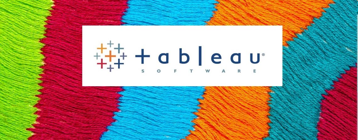 دیتا فابریک (data fabric)