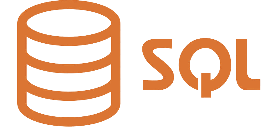 SQL SQL