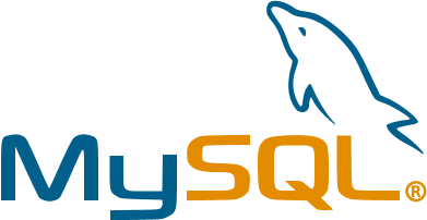 mysql mysql
