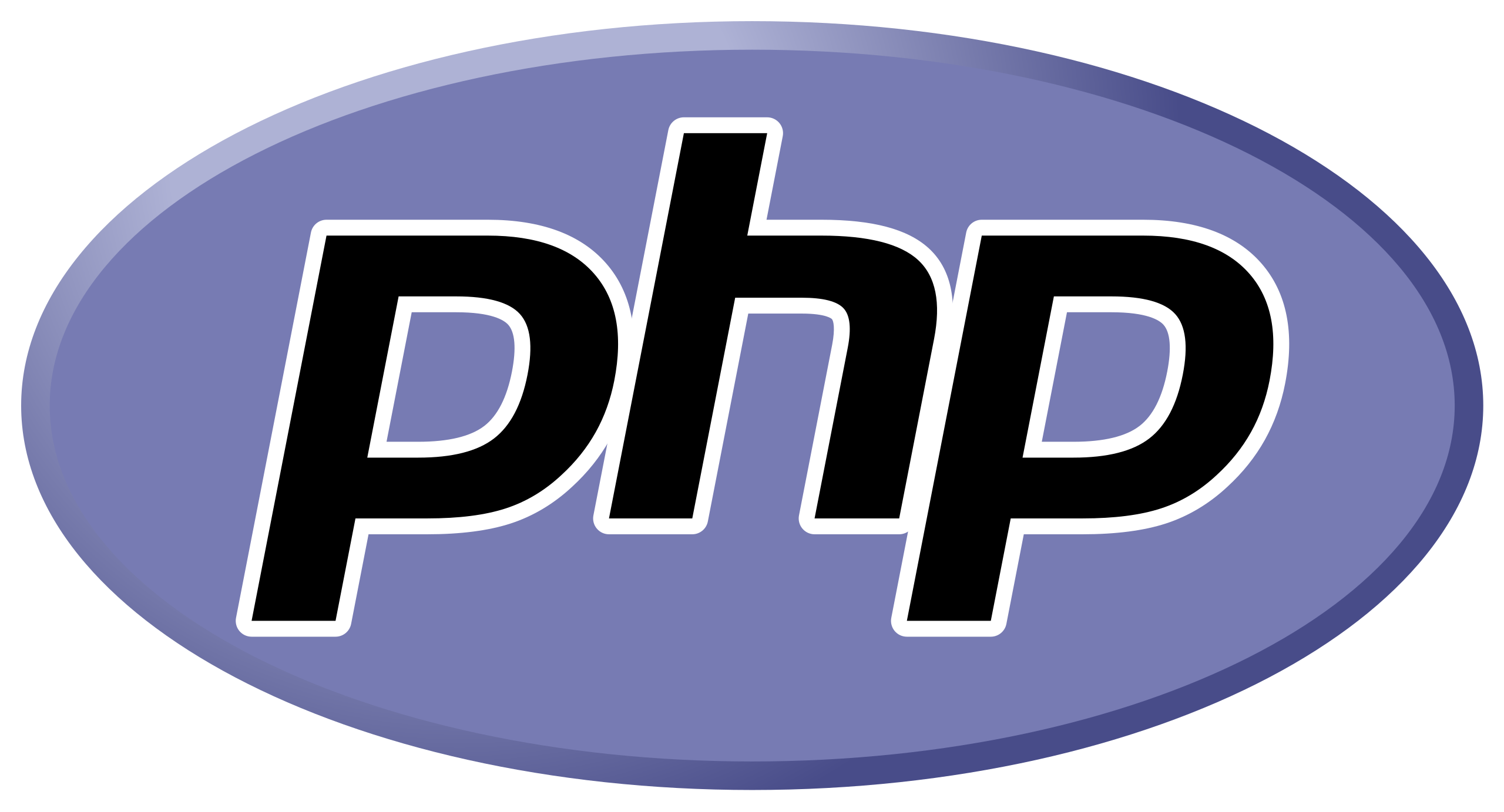 php php