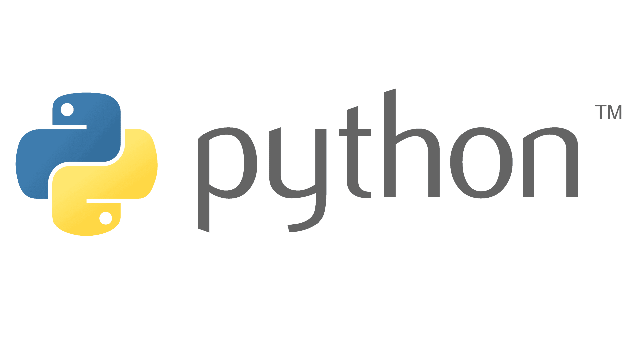python python