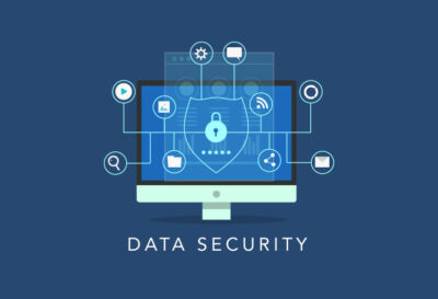 امنیت داده‌ها در هوش تجاری (Data security)