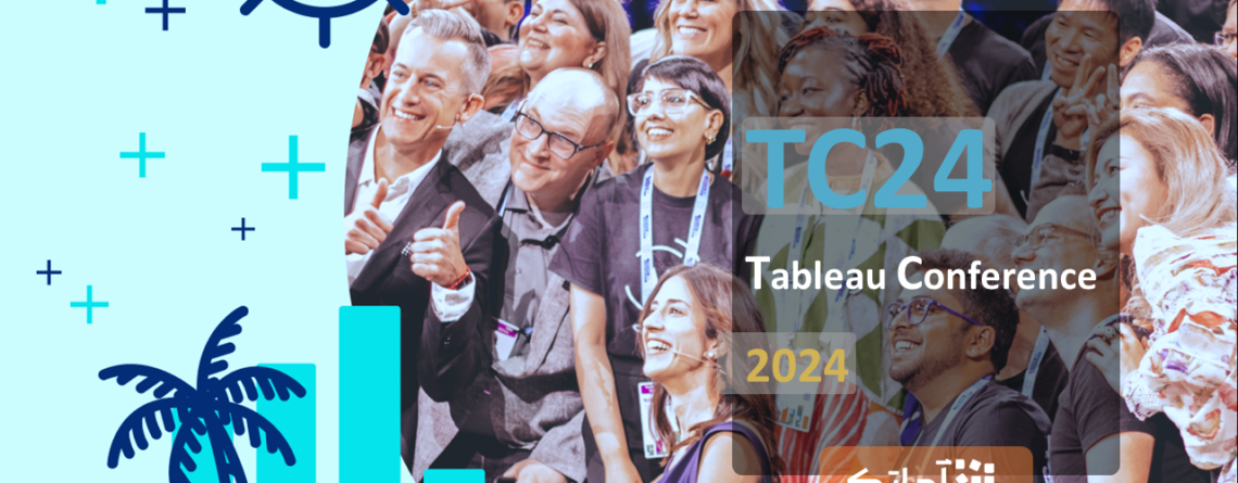 کنفرانس تبلو (2024) : دستاوردها و اهداف