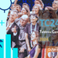 کنفرانس تبلو (2024) : دستاوردها و اهداف