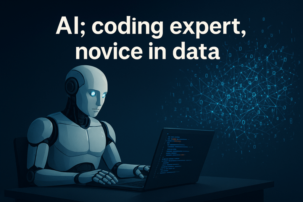 هوش مصنوعی (AI)