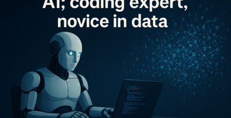 هوش مصنوعی (AI)