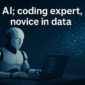 هوش مصنوعی (AI)