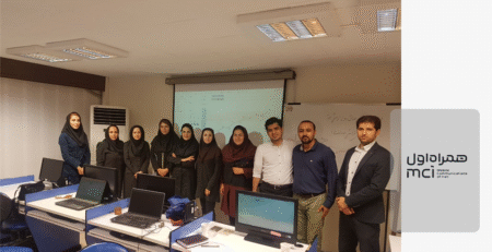 تحلیل کمپین‌های مارکتینگ در همراه اول