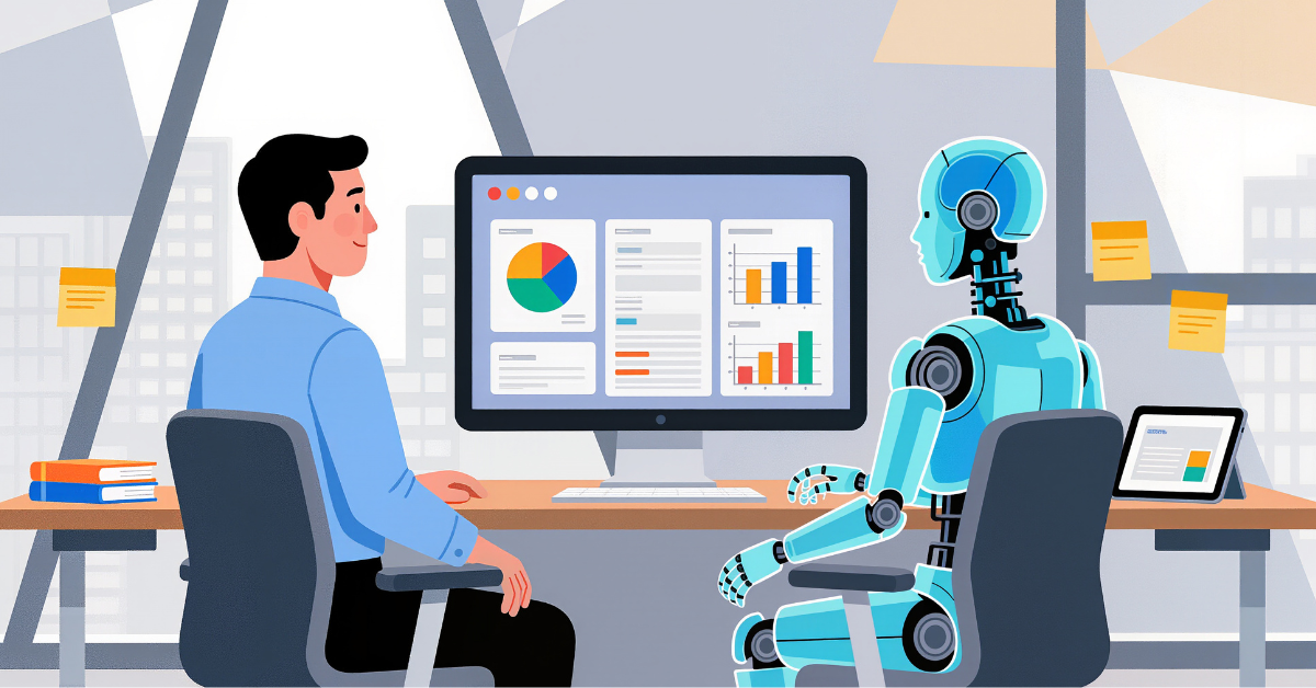 How-Emeritus-Is-Revolutionizing-Assignment-Grading-Through-AI How-Emeritus-Is-Revolutionizing-Assignment-Grading-Through-AI