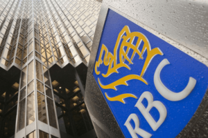 RBC Wealth management 1